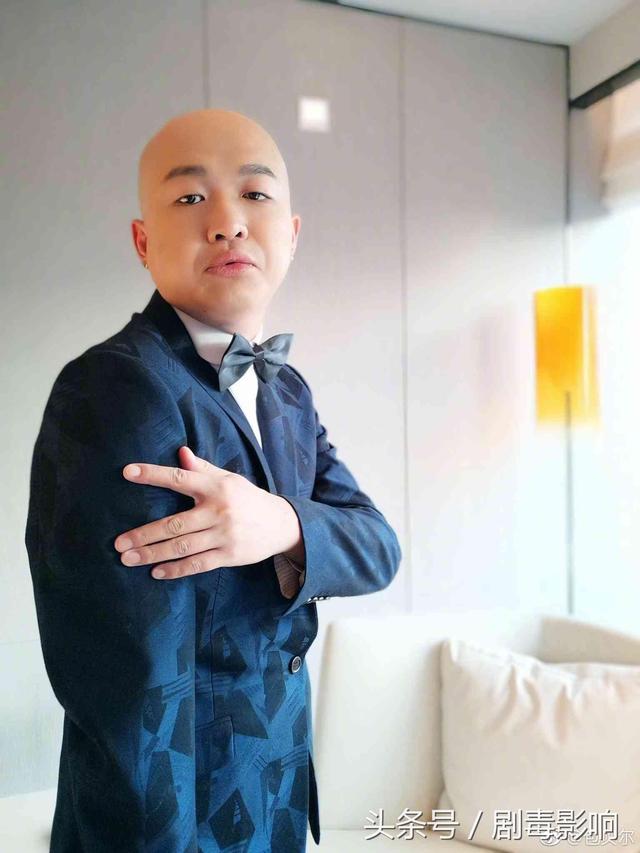 10位混血兒，李小璐包貝爾出人意料，謝霆鋒張柏芝都是中英混血  