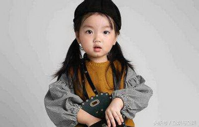 9歲被周傑倫帶上春晚，為了成名，家人賣掉房子，如今成了非主流 ! 