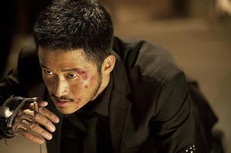 中國實力武打明星排行，成龍慘遭墊底，甄子丹第7，「他」第一當之無愧！ 