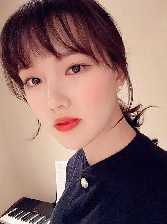 韓網理想型女偶像排名一位依然是她！看看你的女神有沒有上榜吧！ 