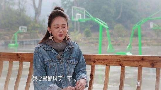 陳喬恩正式公布喜訊將在年底12月完婚！霍建華：為什麼是他？