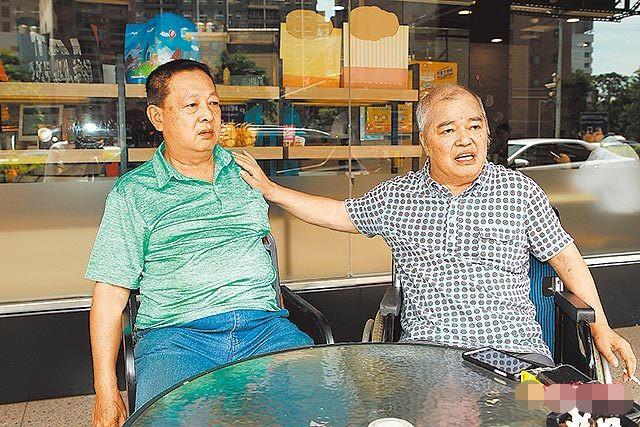 知情人爆料張韶涵清白：親媽並非生活落魄，家人就是想坑她？網友：放過自己女兒吧! 