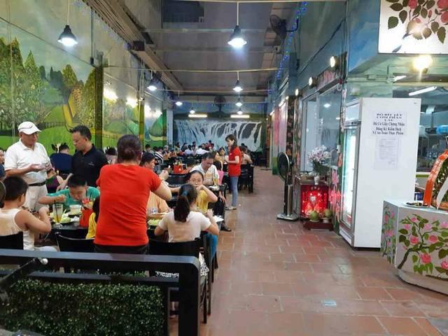 知情人爆料張韶涵清白：親媽並非生活落魄，家人就是想坑她？網友：放過自己女兒吧! 