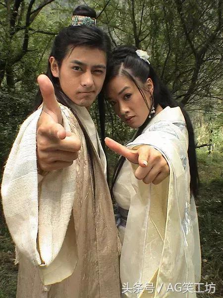 16張「經典片場劇照」！看完這些照片後，才明白當年的女神才是「真女神」！