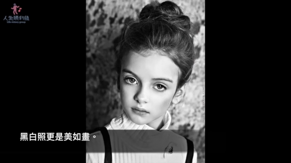 當年俄國最美的女孩長大了！她「如今的模樣」，讓網友全傻了：這怎麼可能！ 