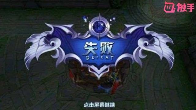 王者榮耀：操作小細節，使用後像開掛，最後一點知道的都是王者