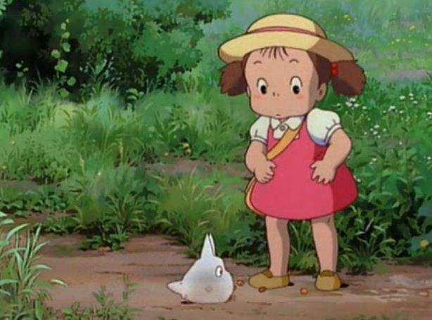 《最可愛動漫幼女》，網友票選心中最佳的蘿莉聲優TOP 20！