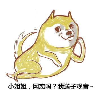 萬年單身橘貓被偷親，瞬間懵了，鏟屎官卻笑得合不攏嘴 