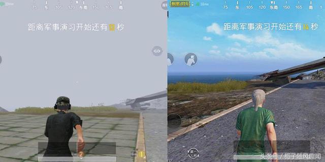 刺激戰場：老玩家都不一定知道的隱藏遊戲規則，官方都未公布過！