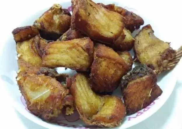 下班回家累！精選八款快手家常菜，簡單省事又豐盛，讓你食慾大開 - Q博士