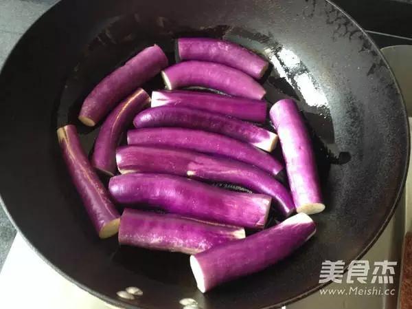 多種茄子家常做法 ~ 簡單又下飯 