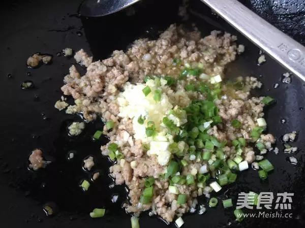 多種茄子家常做法 ~ 簡單又下飯 
