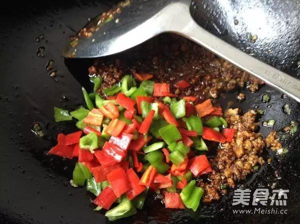 多種茄子家常做法 ~ 簡單又下飯 
