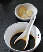 無油更健康的懶人糖醋排骨