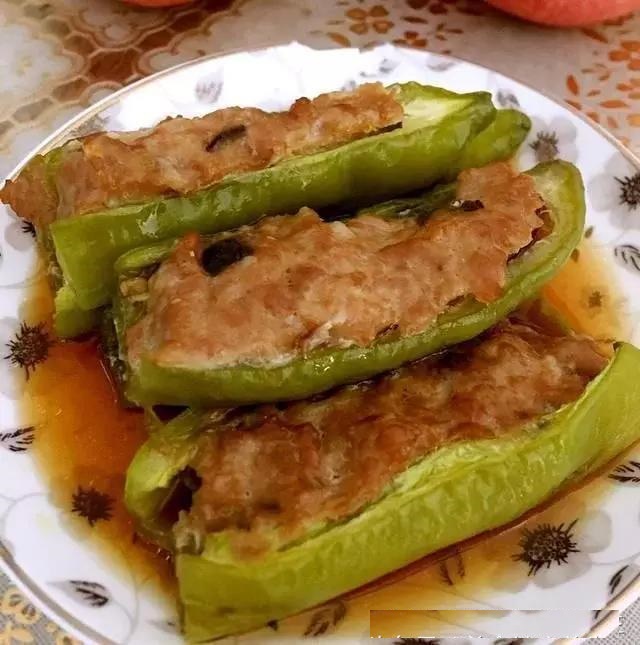 5塊錢就能做4道家常菜，學會了開個餐館都不發愁