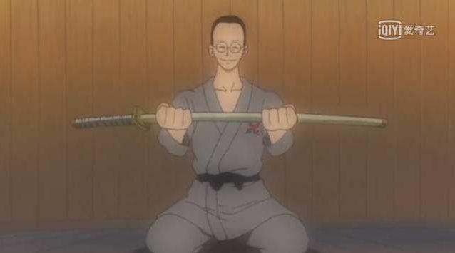 《海賊王》索隆是毫無背景的小渣渣？和之國篇將揭曉，身世或驚人