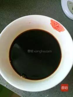 紅糖饅頭，營養豐富，小寶寶最愛哦
