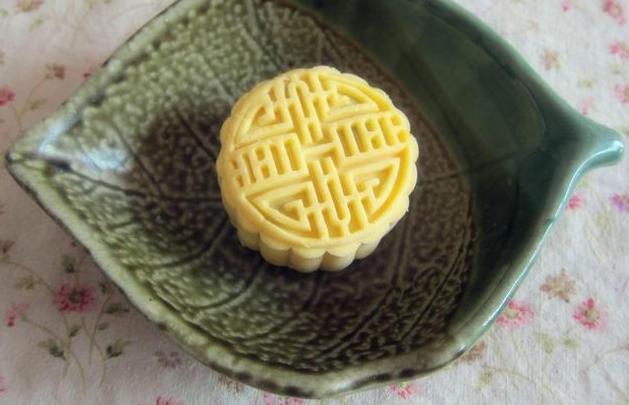 南瓜16種超下飯做法，5分鐘就學會，味道比飯店都好，頓頓吃精光