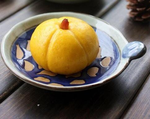 南瓜16種超下飯做法，5分鐘就學會，味道比飯店都好，頓頓吃精光