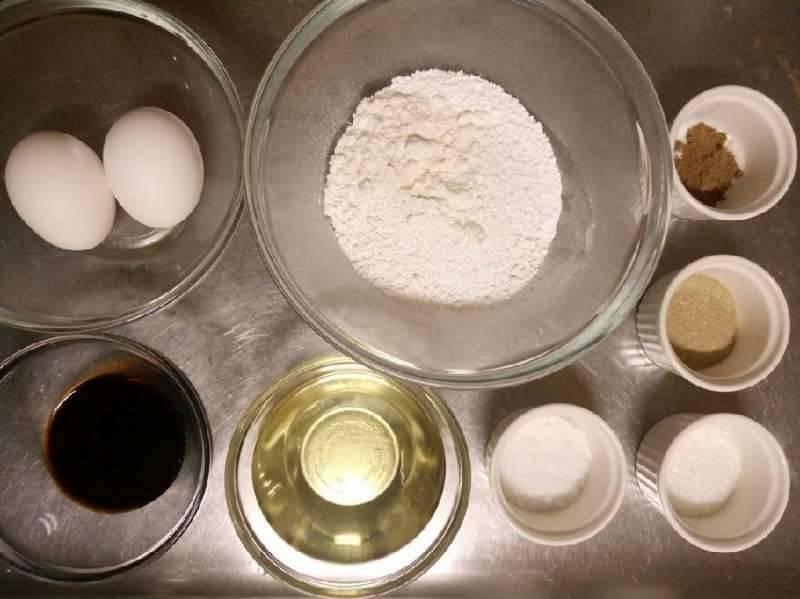 太強大了！婆婆教我祖傳秘製炸雞，味道一流！一定要分享給大家！ 