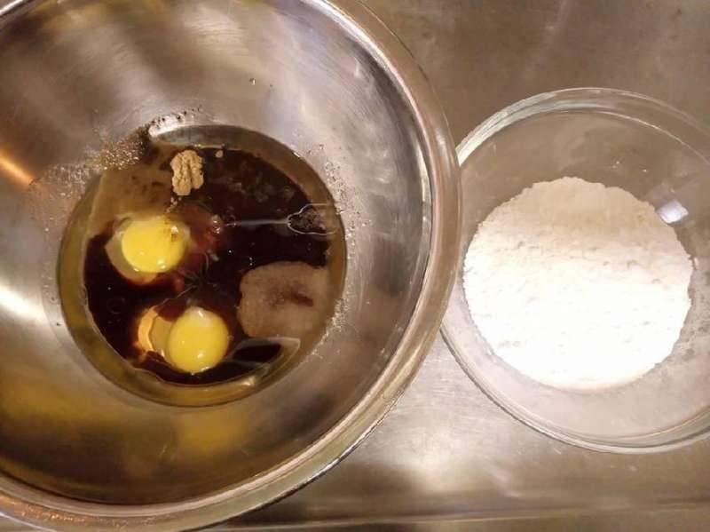 太強大了！婆婆教我祖傳秘製炸雞，味道一流！一定要分享給大家！ 