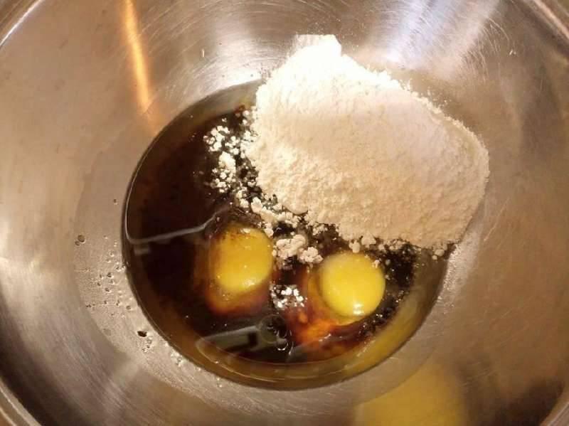 太強大了！婆婆教我祖傳秘製炸雞，味道一流！一定要分享給大家！ 