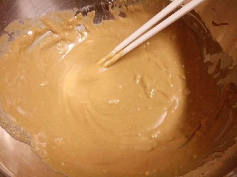 太強大了！婆婆教我祖傳秘製炸雞，味道一流！一定要分享給大家！ 