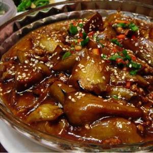 你一定沒想到，肉片這17款做法又滑又嫩又爽口，讓你知足又享受！