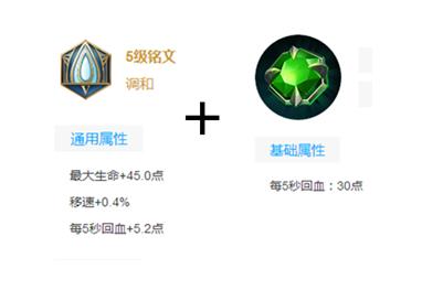 玩上單守不住一塔？跟大家分享幾點實用的抗壓守塔技巧！