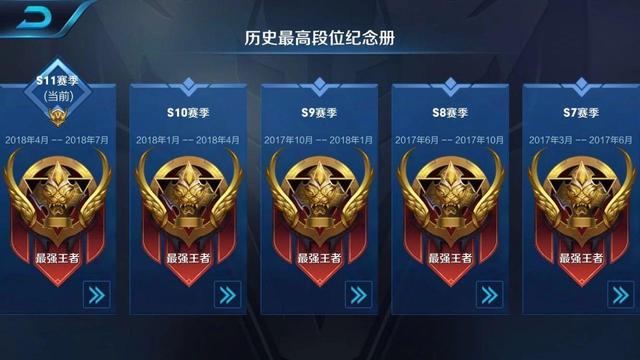王者榮耀：體驗服大改，S12遊戲體驗或將迎來翻天覆地的變化！