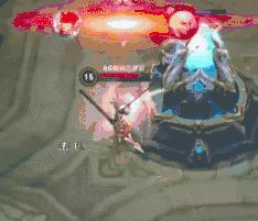 王者榮耀：體驗服大改，S12遊戲體驗或將迎來翻天覆地的變化！