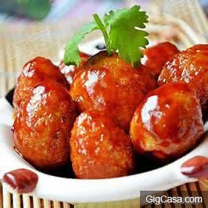 這些用可樂燒的菜，你都吃過嗎？在家也能燒哦！！