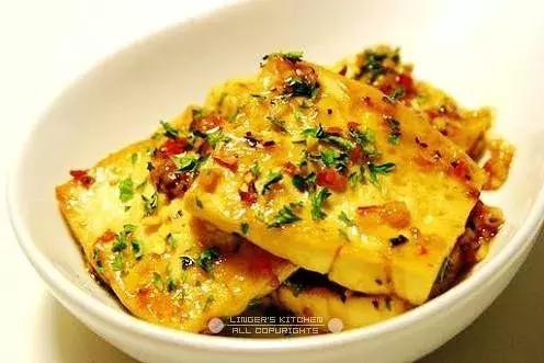 干燒菜就是香！吃多少都感覺吃不夠~