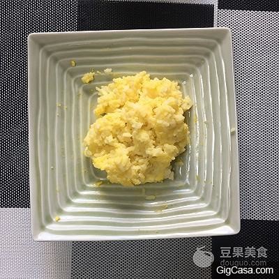高顏值便當#百吉福食尚達人#
