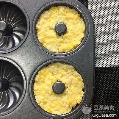 高顏值便當#百吉福食尚達人#
