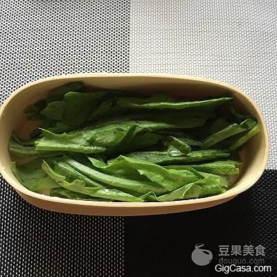 高顏值便當#百吉福食尚達人#
