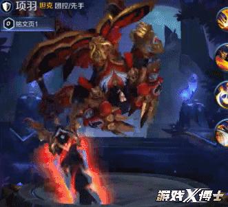 中國戰神被王者榮耀做成超級兵，被玩家噴慘！天美一招將他送上神壇