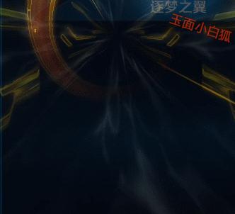 王者榮耀：KPL限定皮膚模型曝光，韓信逐夢之影6月23日限時返場