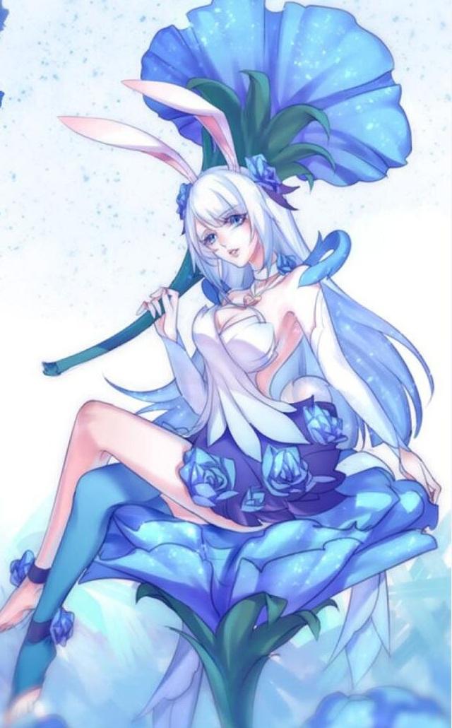 王者榮耀：三天爆錘上最強王者，你只需要練會這幾個英雄！