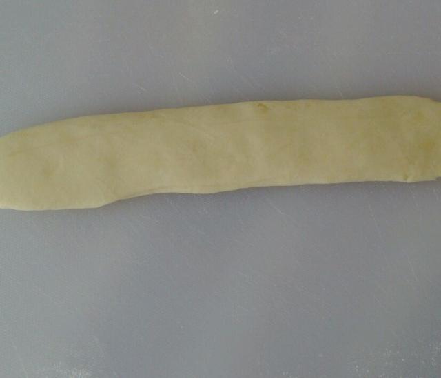 在家也可以做正宗肉夾饃，做法和配料教給你，比外面的好吃多了！