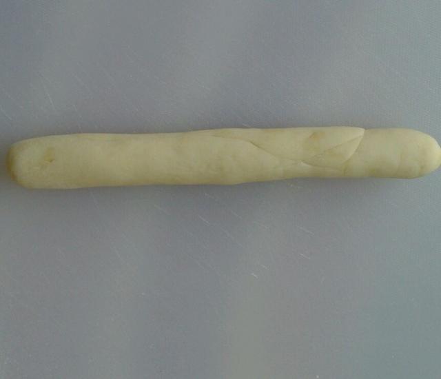 在家也可以做正宗肉夾饃，做法和配料教給你，比外面的好吃多了！