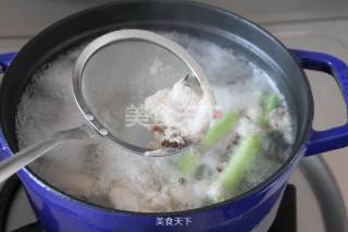 無油紅燒肉的做法【無油紅燒肉】菜譜 