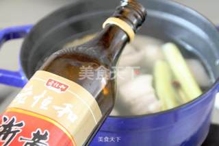 無油紅燒肉的做法【無油紅燒肉】菜譜 