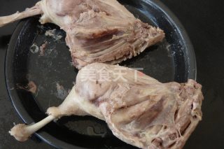 【廣東】醉鴨的做法_醉鴨v菜譜 
