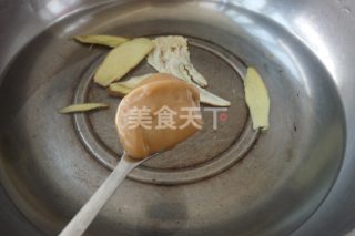 【廣東】醉鴨的做法_醉鴨v菜譜 