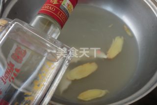 【廣東】醉鴨的做法_醉鴨v菜譜 