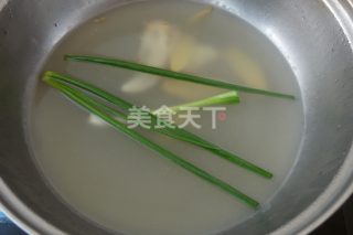 【廣東】醉鴨的做法_醉鴨v菜譜 
