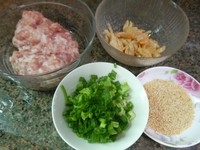 完整食譜：秘制小雲吞的詳細做法