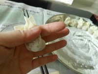完整食譜：秘制小雲吞的詳細做法