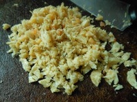 完整食譜：秘制小雲吞的詳細做法